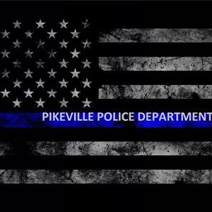 Meet your Posher, Cheyenne